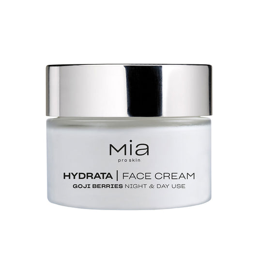 HYDRATA Face Cream