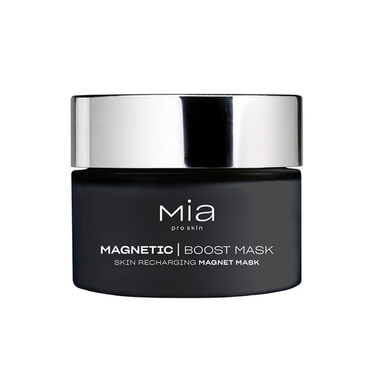MAGNETIC Boost Mask